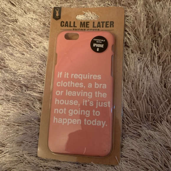 IPhone Case - Picture 2 of 5